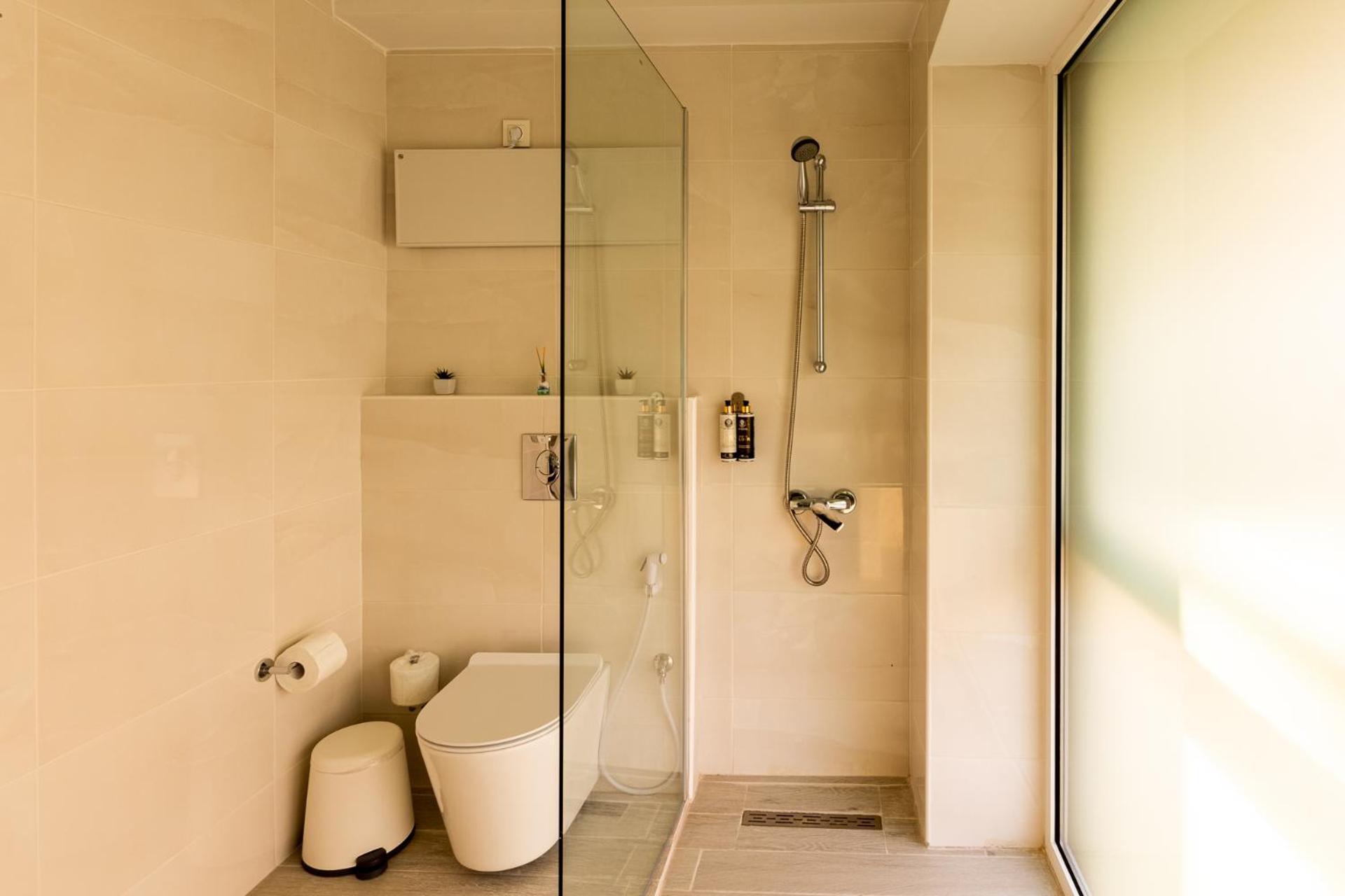 Boutie Executive, A Kalamatastay Property Exterior foto