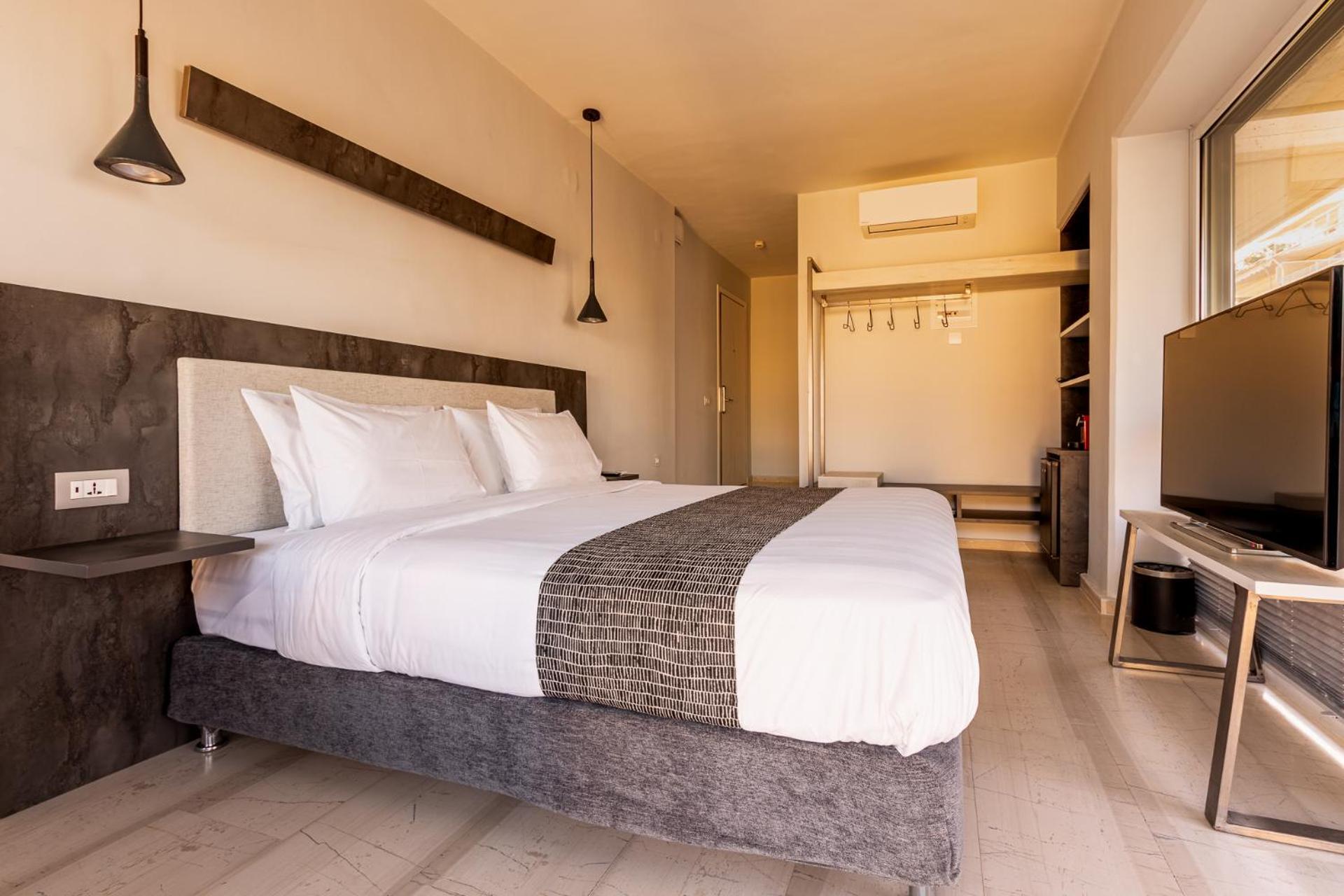 Boutie Executive, A Kalamatastay Property Exterior foto